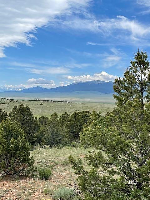 1st image of 320 Nez Perce Trl