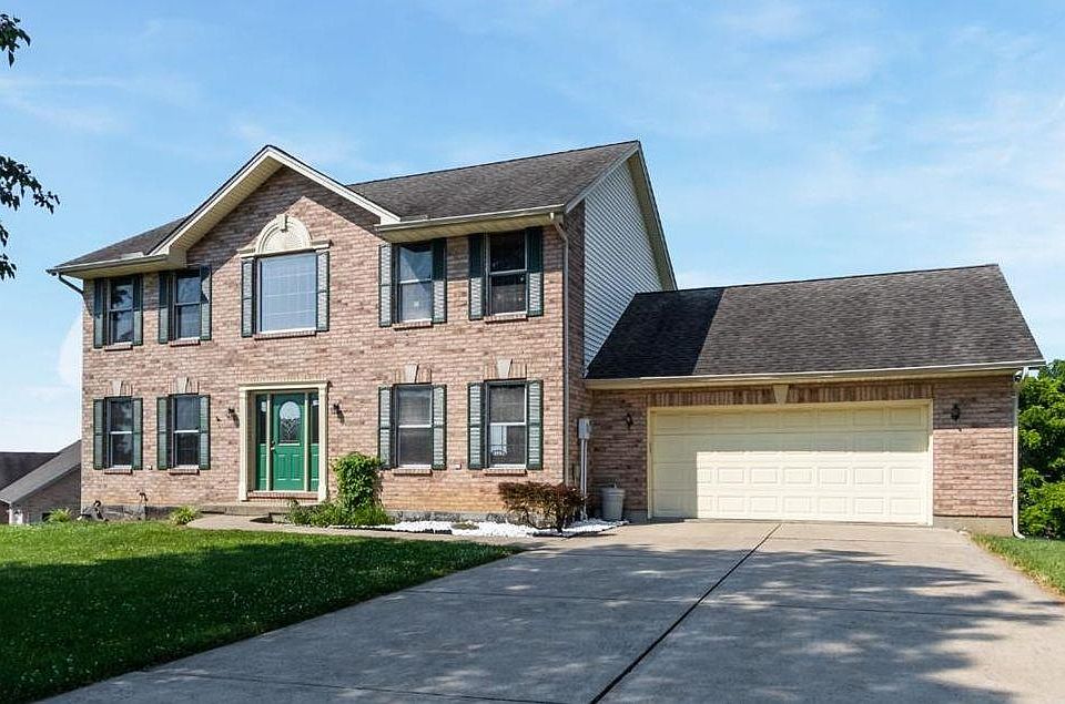 1st image of 214 Joseph Ln Lot 19