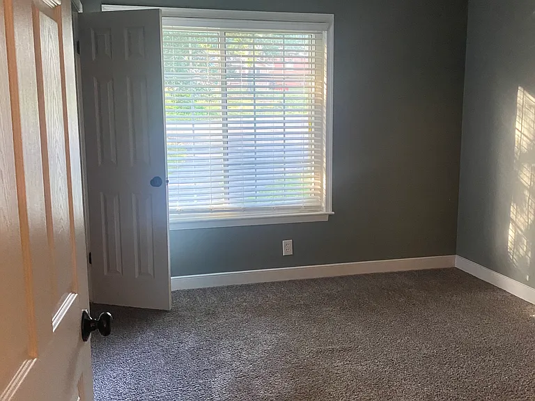 212 Blue Ridge Dr #9 — Photo 12