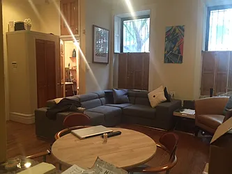 Rented by Yorgan Group, LLC