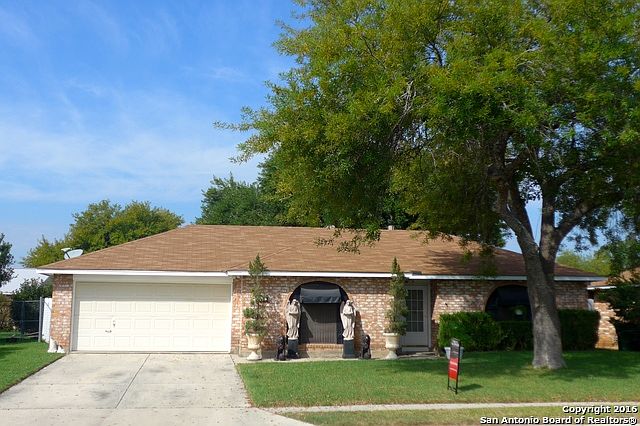 1st image of 5519 Eaglewood St