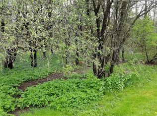 1 Sims Ln LOT 1, Cazenovia, NY