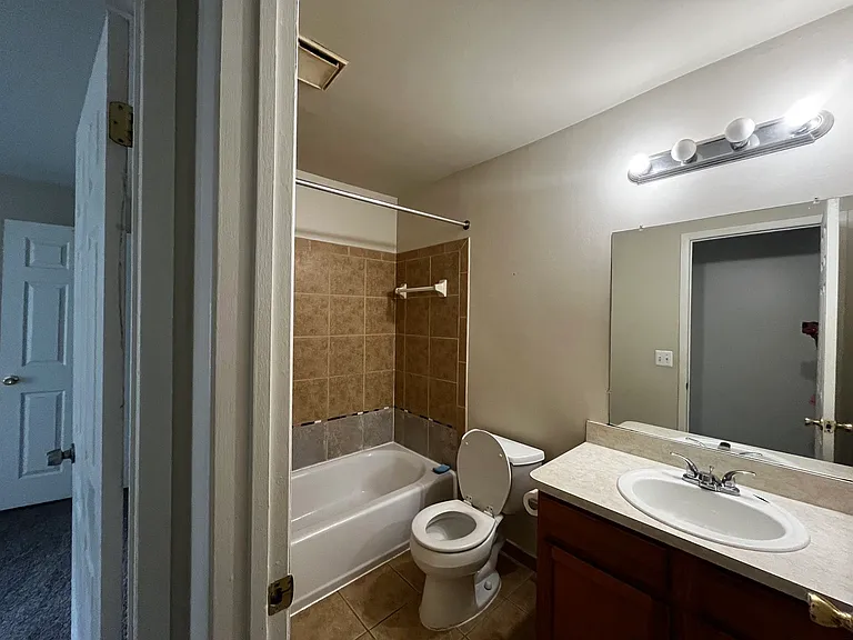 7000 Foxthorn Dr #47 — Photo 15