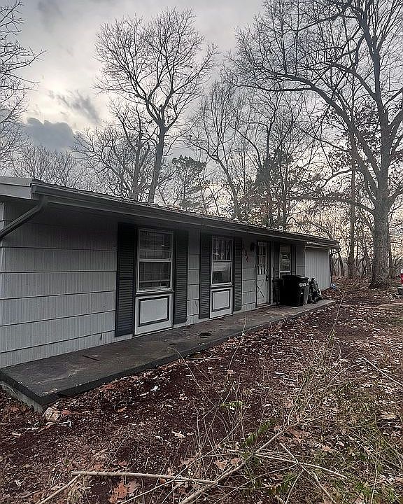 1st image of 254 Okmulgee Dr