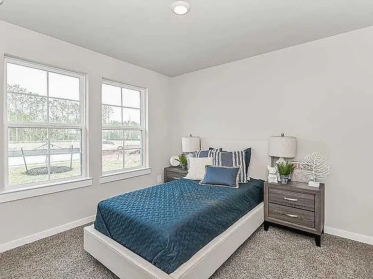 107 Bunker Hill Ct — Photo 20