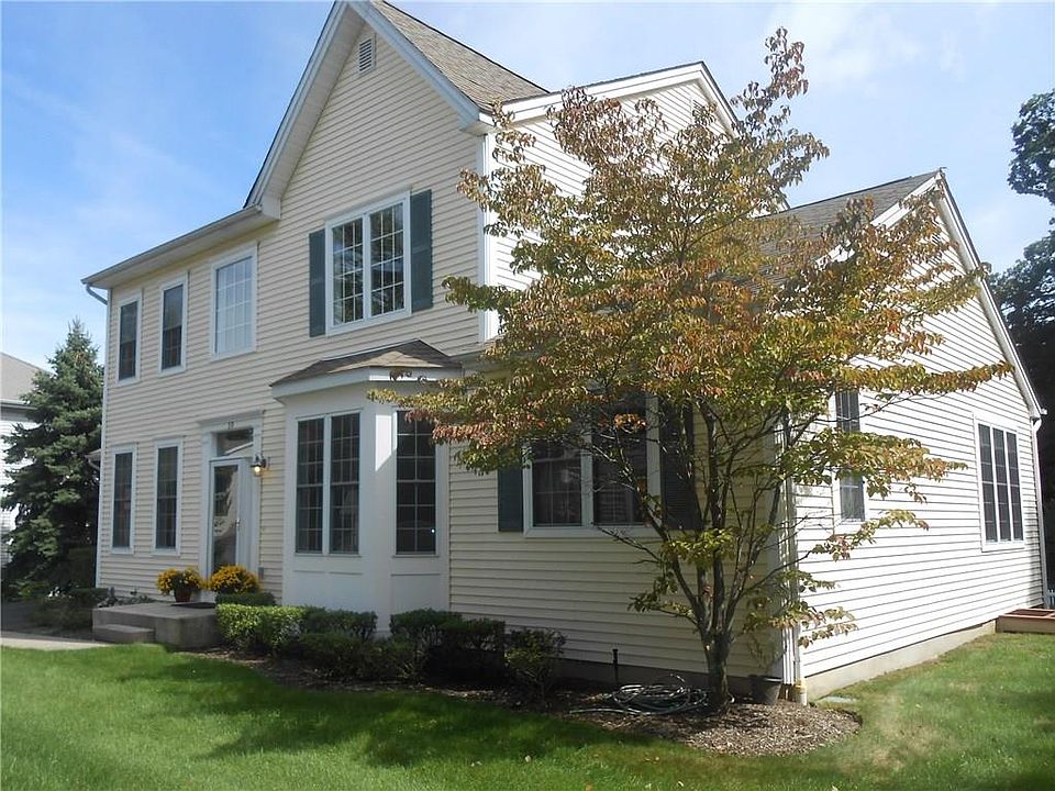 1st image of 59 Primrose Ct