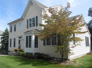 59 Primrose Ct, White Plains, NY 10603