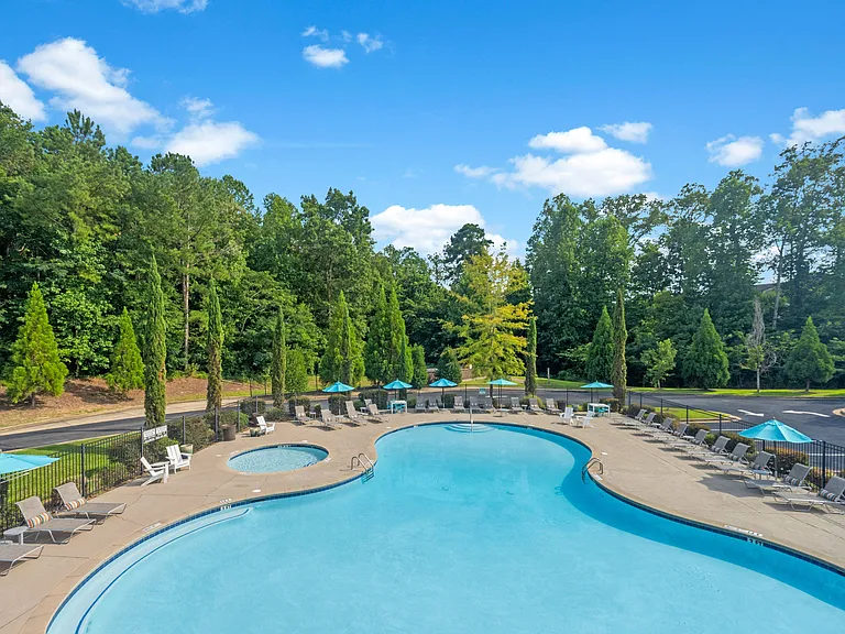 The District at Phenix City — Photo 11