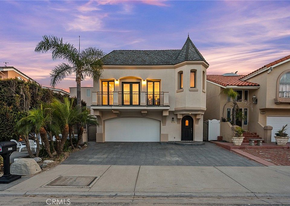 1st image of 3933 Sunset Ln
