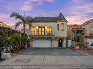 3933 Sunset Ln, Oxnard, CA 93035