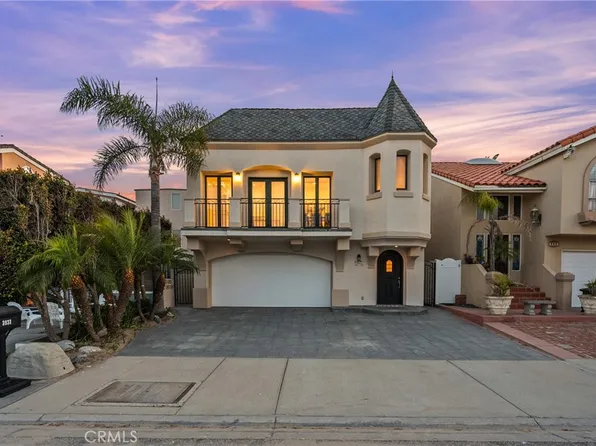 3933 Sunset Ln, Oxnard, CA 93035