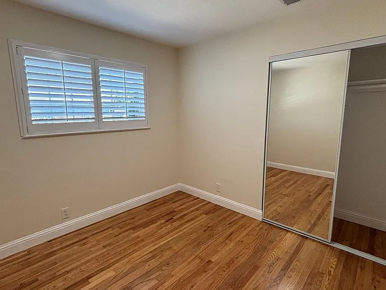 8096 Juniper Ave — Photo 13