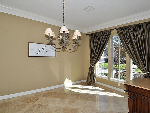 5th image of 6115 Peachtree Hill Ct