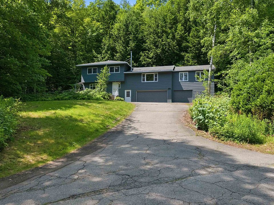 1st image of 12 Ivy Lane