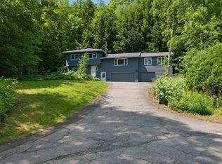 12 Ivy Ln, Plymouth, NH 03264