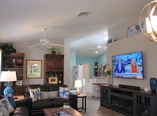 3630 Stone Way, Estero, FL 33928