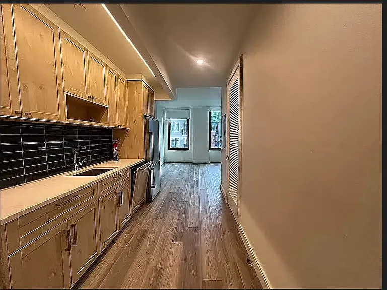 156 Clarkson Ave #3A — Photo 1