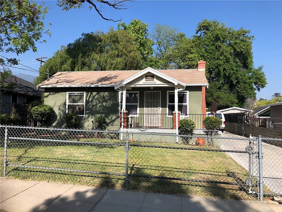 1st image of 1992 Juanita Ave