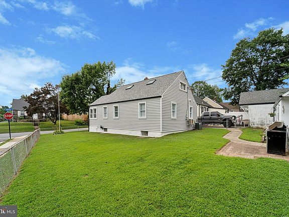 4th image of this home