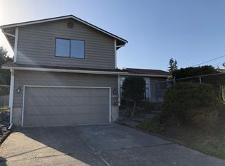 20132 32nd Ave W, Lynnwood, WA 98036