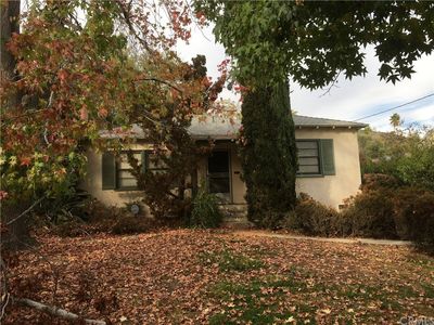 95 Lowell Ave, Sierra Madre, CA, 91024