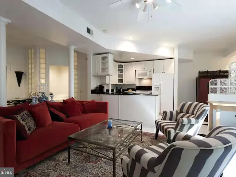2403 Shreve Hill Rd — Photo 13