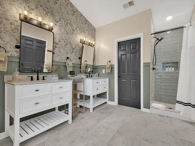 5360 Durham Ridge Ct — Photo 26