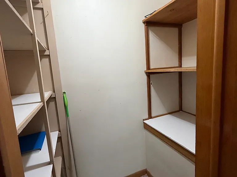 5069 E Wabash Ave — Photo 10