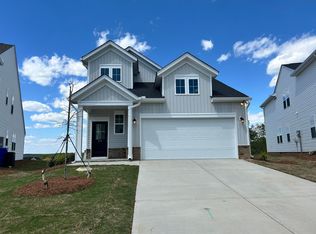 837 Justify Loop, Graniteville, SC 29829