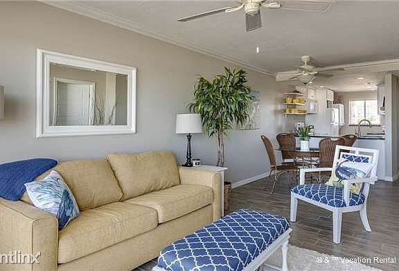 Open Concept Elegance