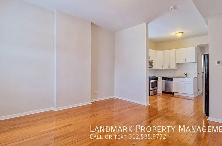 2130 W Cermak Rd #3R — Photo 5