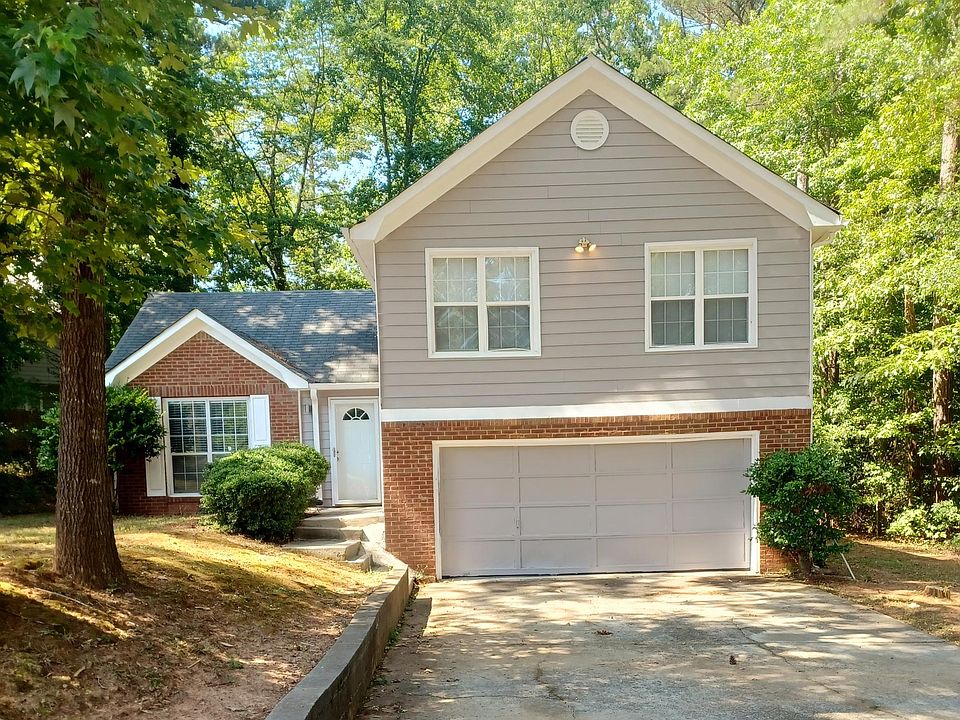 1st image of 5374 Chauvin Pl