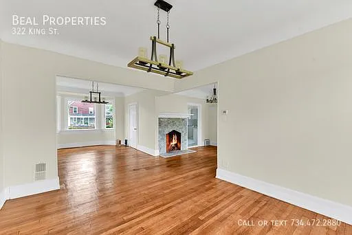 322 King St — Photo 6
