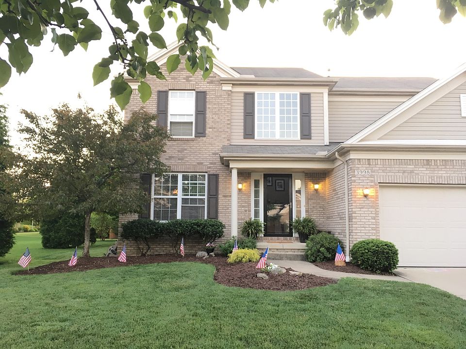 1st image of 3998 Haverford Pl