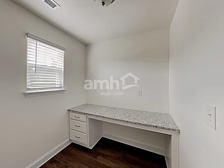 12034 Riley Nicholes Way — Photo 11
