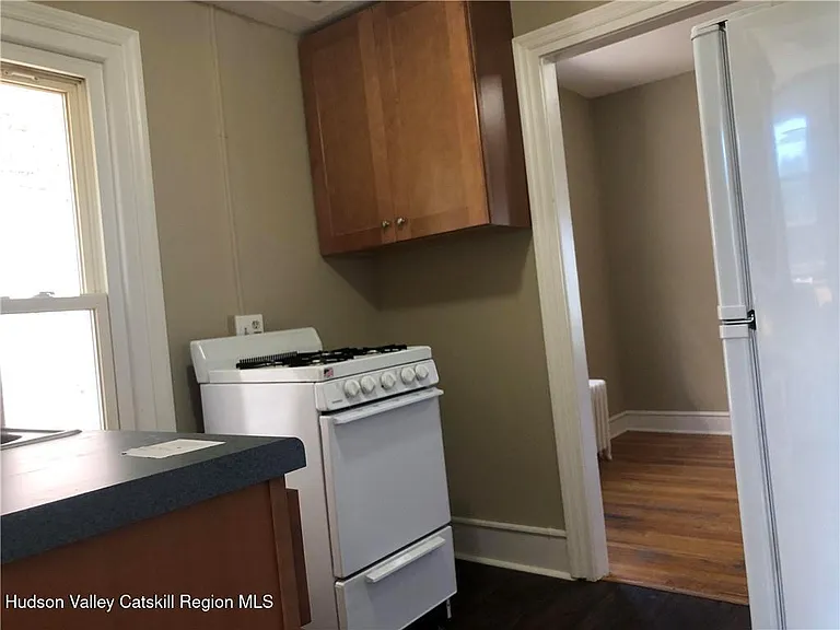 261 Fair St #C — Photo 9