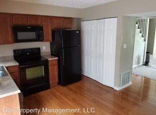 77 Devon Ct, Edwardsville, IL 62025