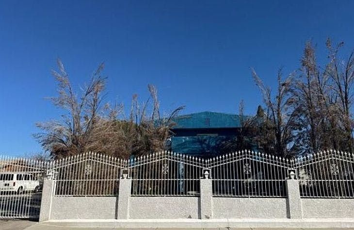 1st image of 7966 Red Barn Dr