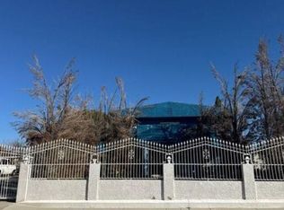 7966 Red Barn Dr, Las Vegas, NV 89123