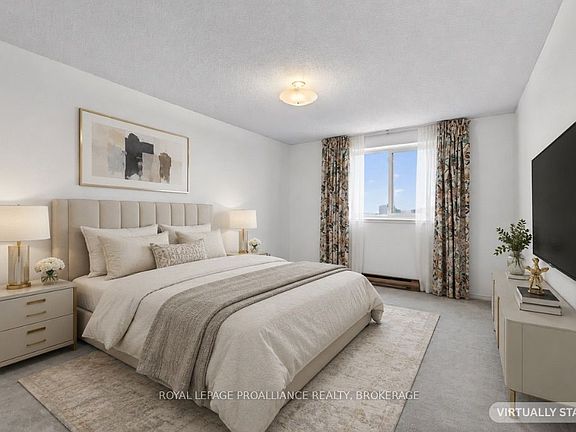 4th image of 257 Bath Rd #1006
