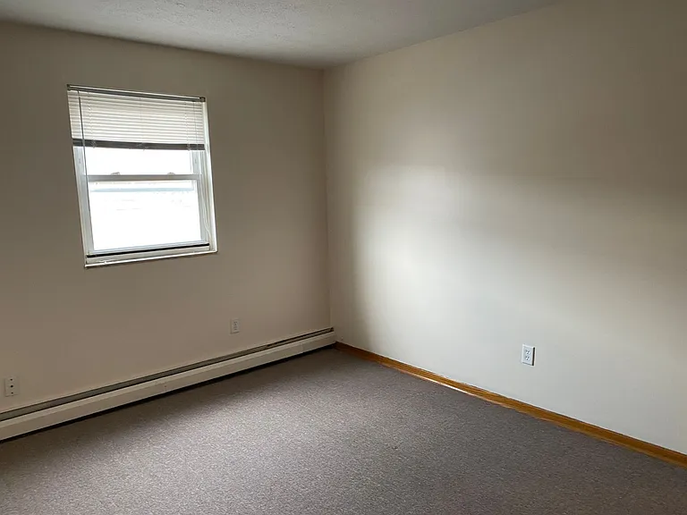 1400 King Ave. PAV — Photo 67