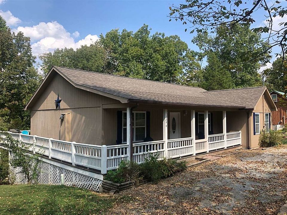 1st image of 1296 Lake Forest Ln