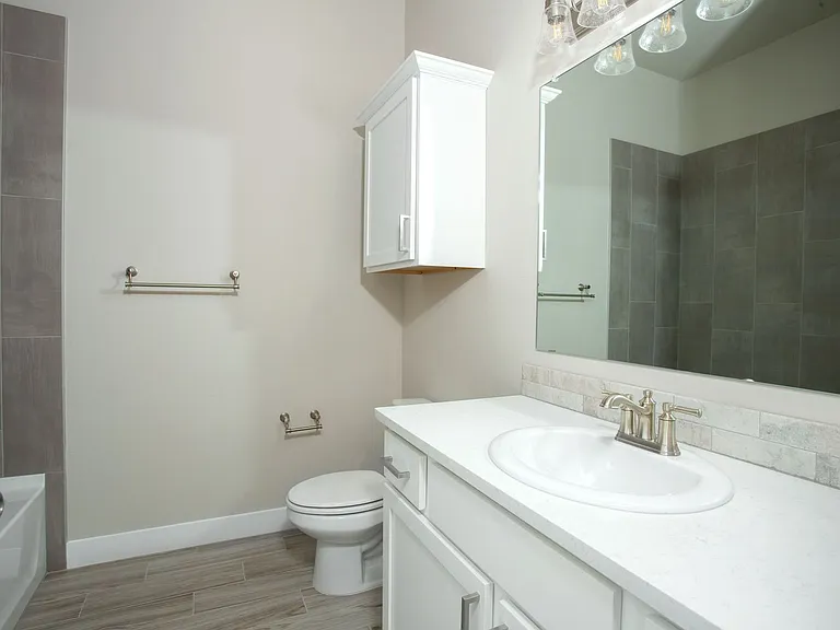 9107 Lexford Dr — Photo 20