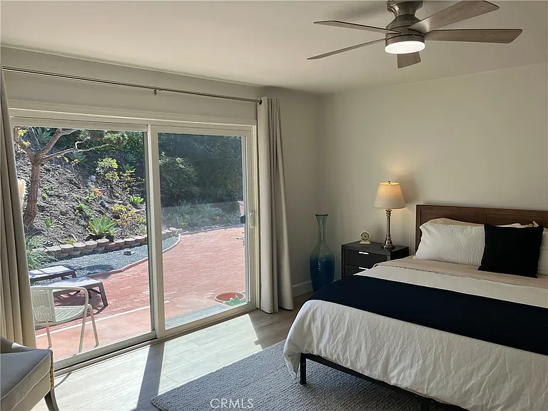 32572 Sea Island Dr — Photo 19