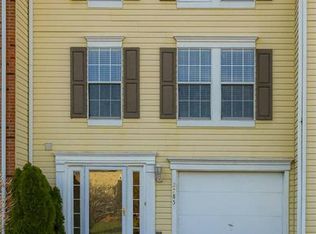 2785 Drake Ct, Gibsonia, PA 15044