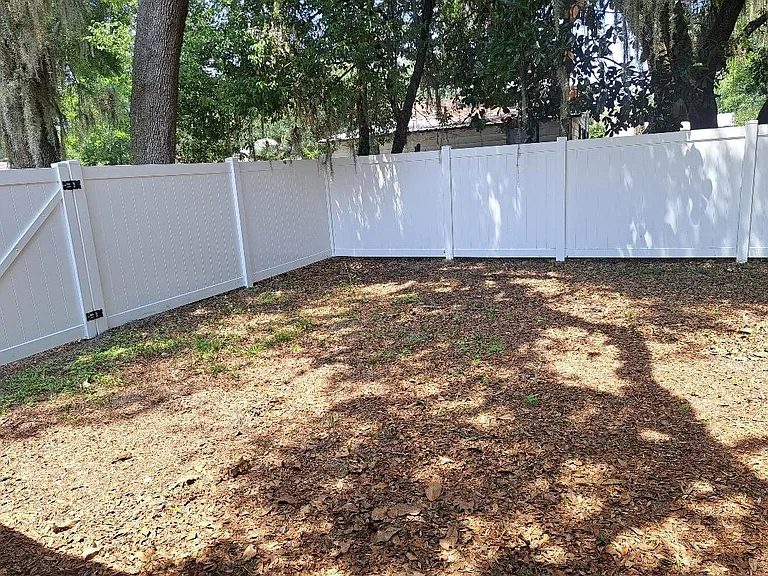 901 SW 7th St — Photo 19