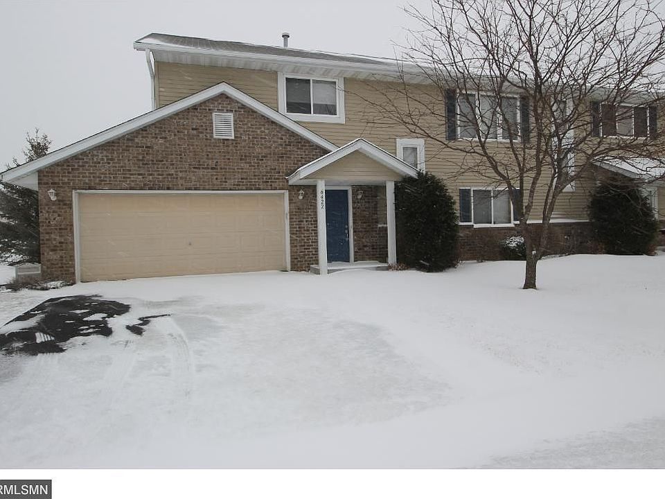 2nd image of 6422 207th St N