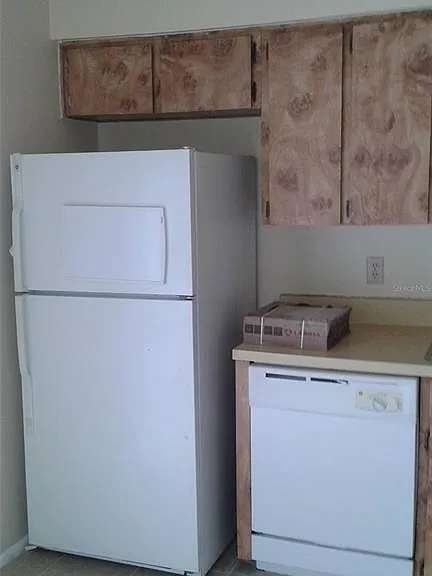 3285 Split Willow Dr — Photo 4