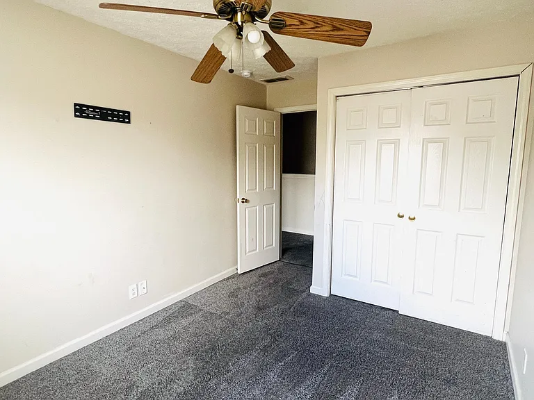 40 Cabernet Ct — Photo 8