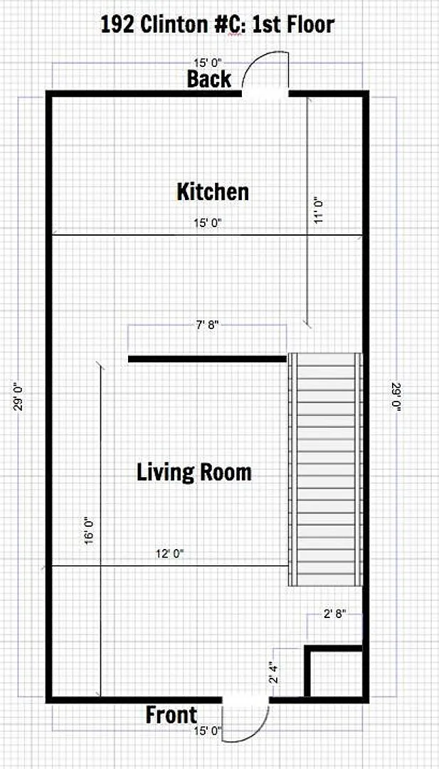 Building Photo - 2465 Medary